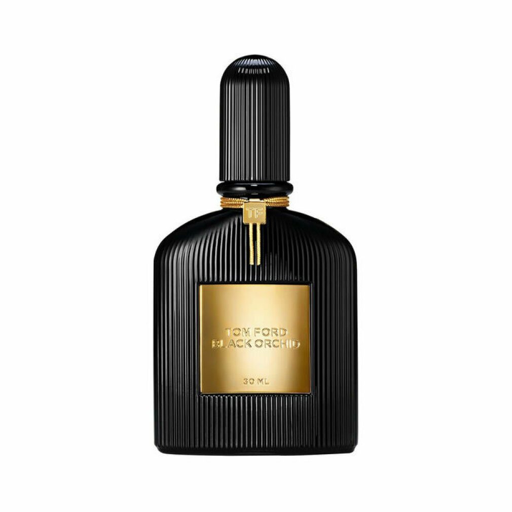 30ml Ford Ford Orchid Parfum Parfum de Eau de Tom Tom Spray Eau Black