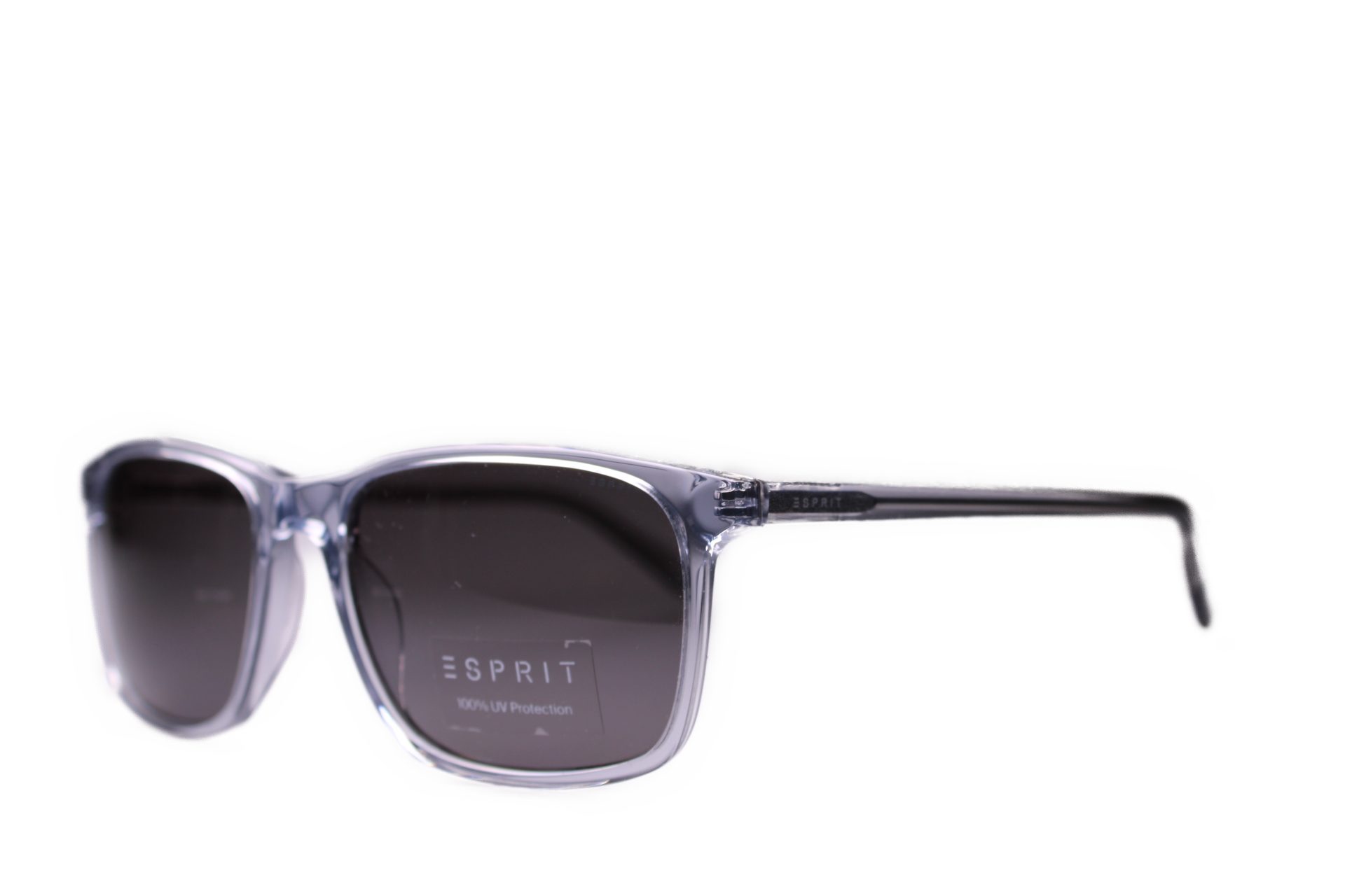 Esprit Sonnenbrille Esprit Sonnenbrille ET40080 505