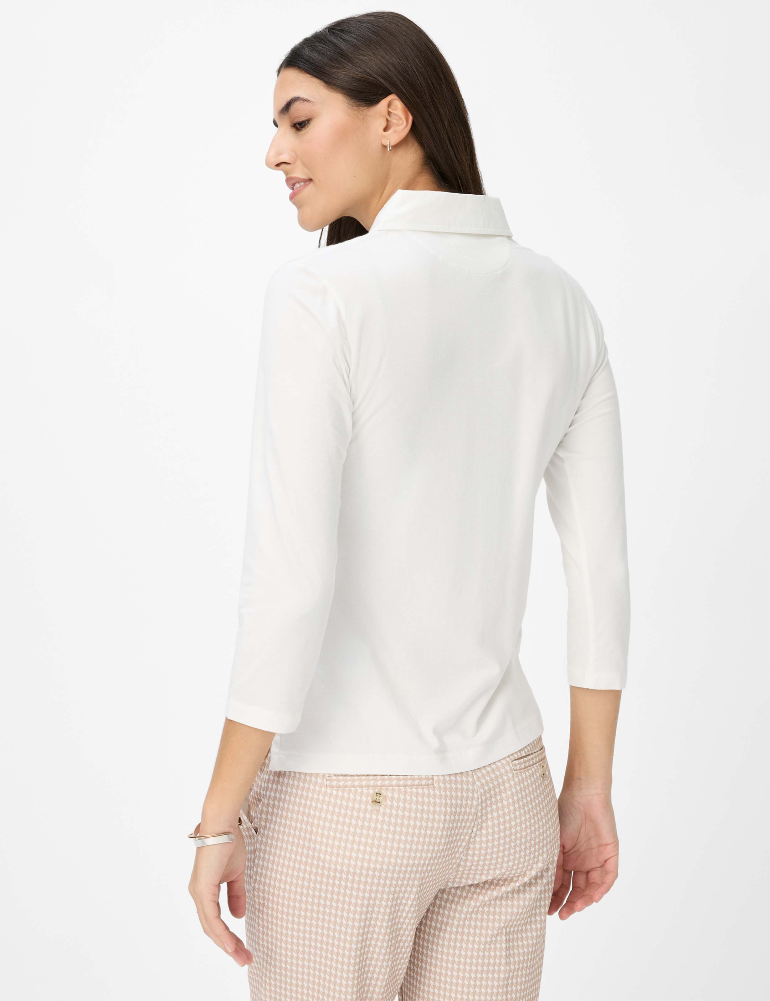 Brax Strickpullover Style CLEO günstig online kaufen