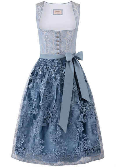 Stockerpoint Dirndl Sidonia