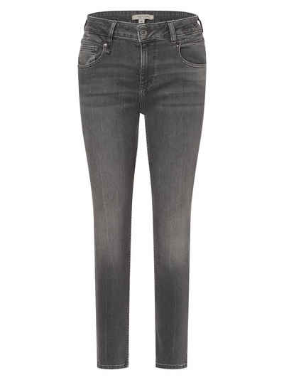 Comma Skinny-fit-Jeans