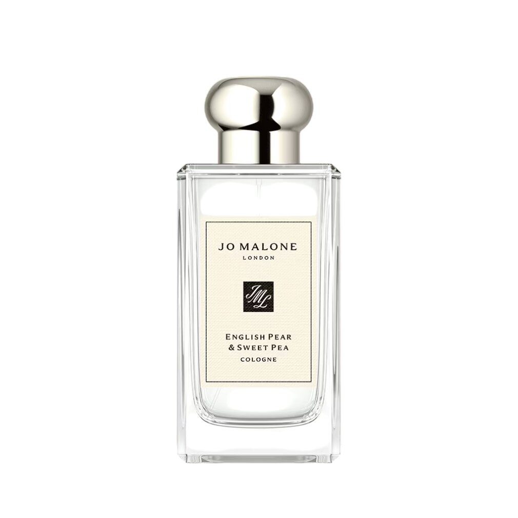 Jo Malone Eau de Cologne Jo Malone English Pear & Sweet Pea Eau de Cologne