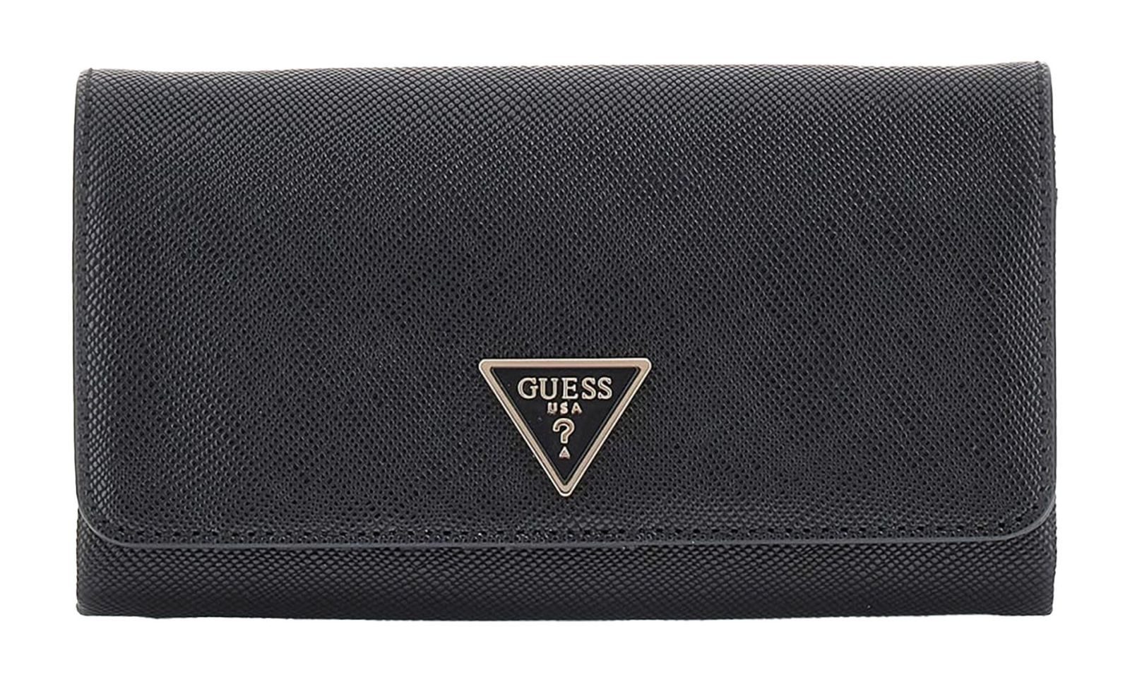 Guess Umhängetasche Xbody Flap Organizer günstig online kaufen