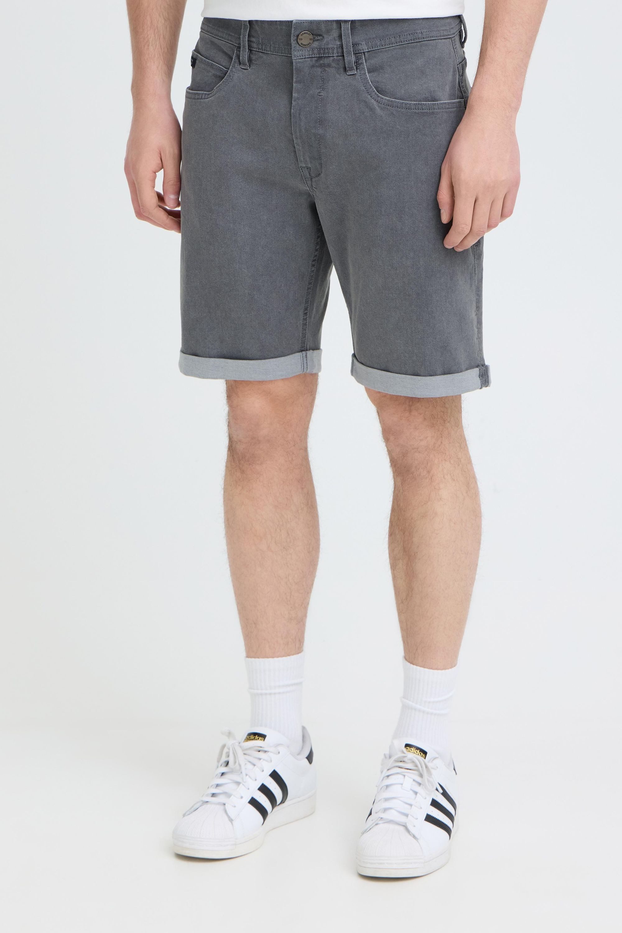 Jeansshorts BHZinor