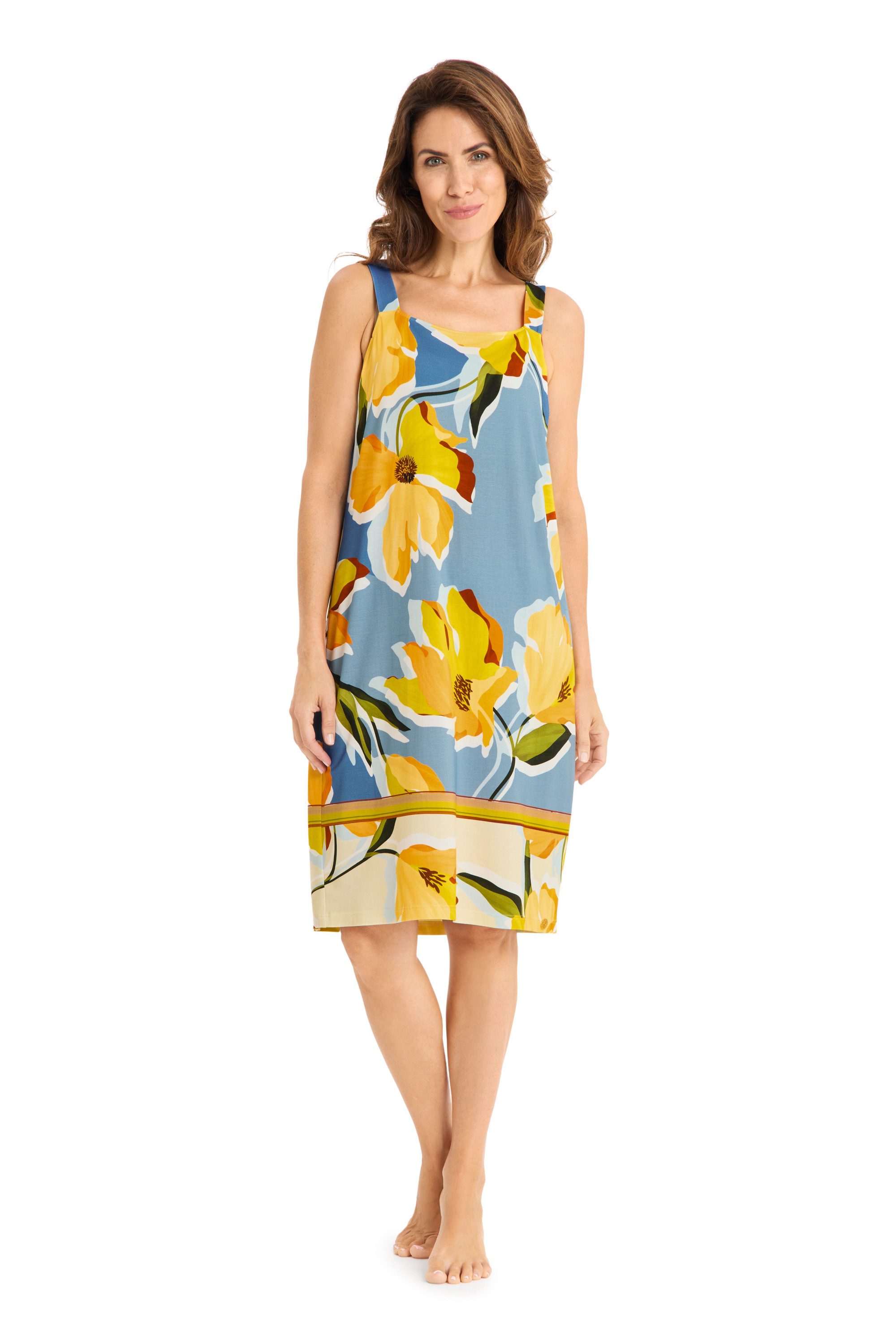 Féraud Sommerkleid 3265034 (1-tlg)