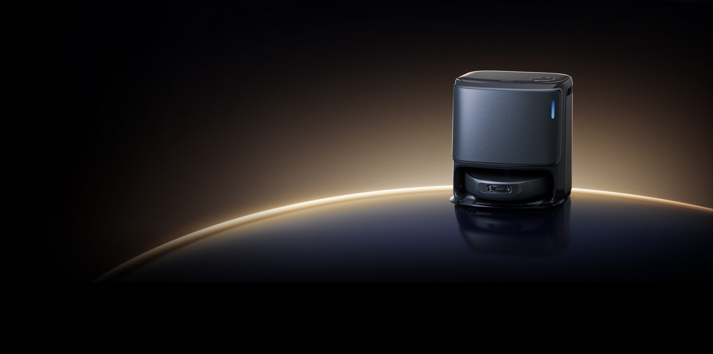 Narwal Freo Z Ultra Extend - Bild 5