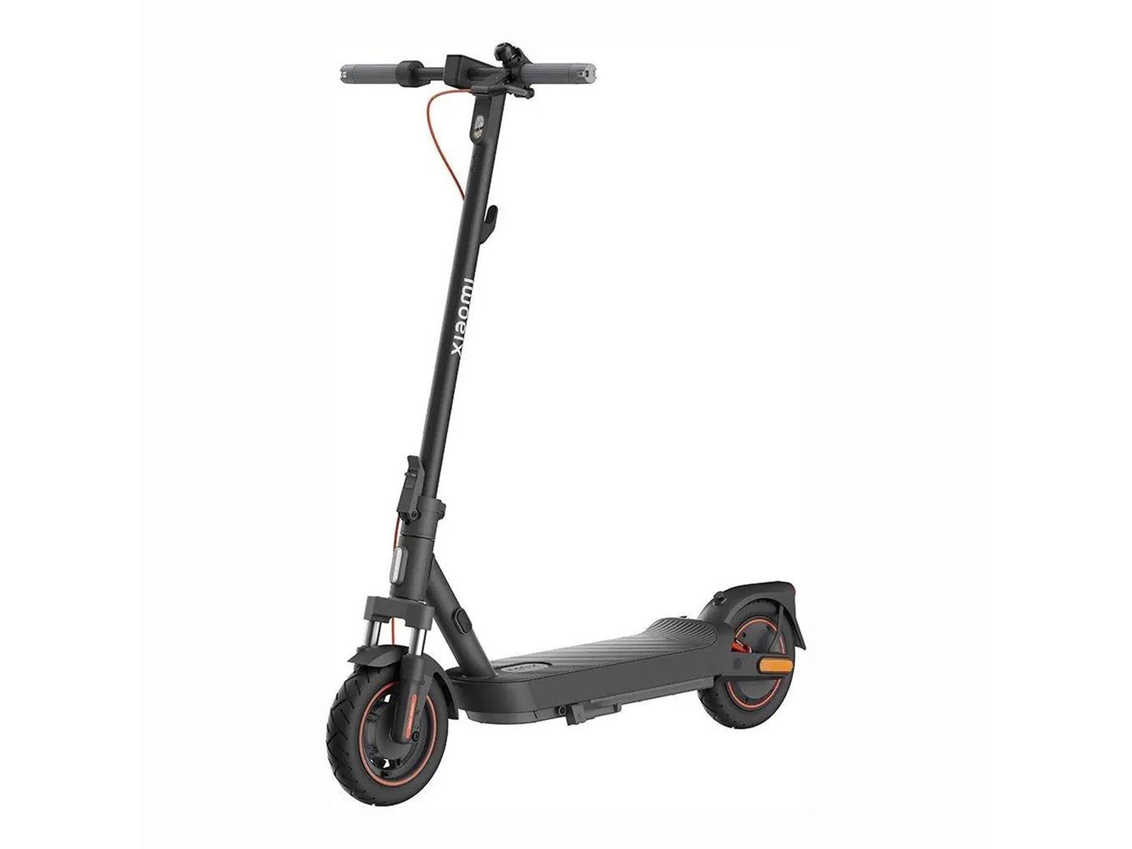 Xiaomi E-Scooter Xiaomi Electric Scooter 5 Max
