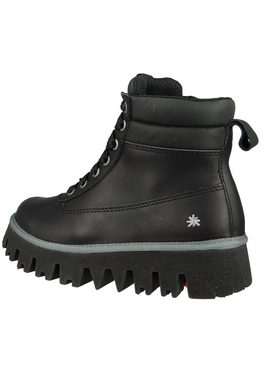 Art 1804 Trento Black Stiefelette