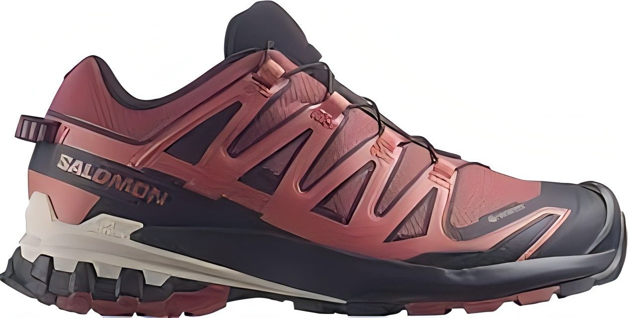 Salomon XA PRO 3D V9 GTX W Outdoorschuh
