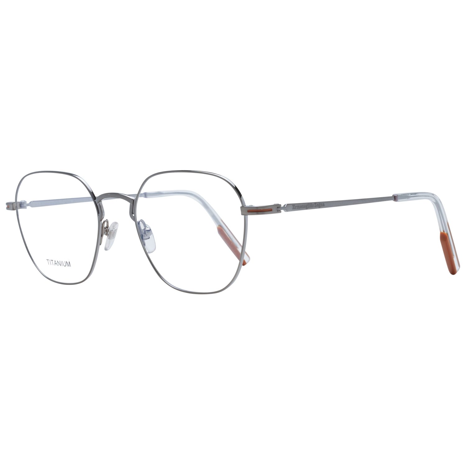 Brillengestell EZ5207 50016