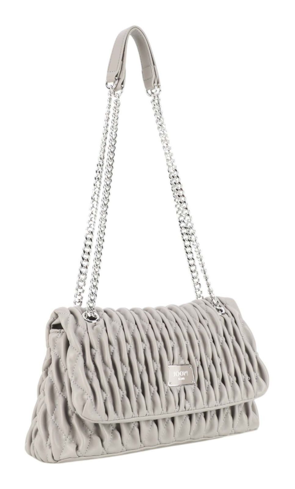 JOOP! Umhängetasche Emma Shoulderbag
