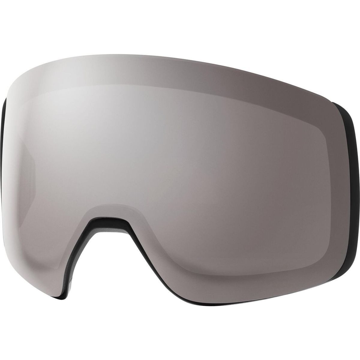 Smith Skibrille 4D MAG XL Replacement Lens