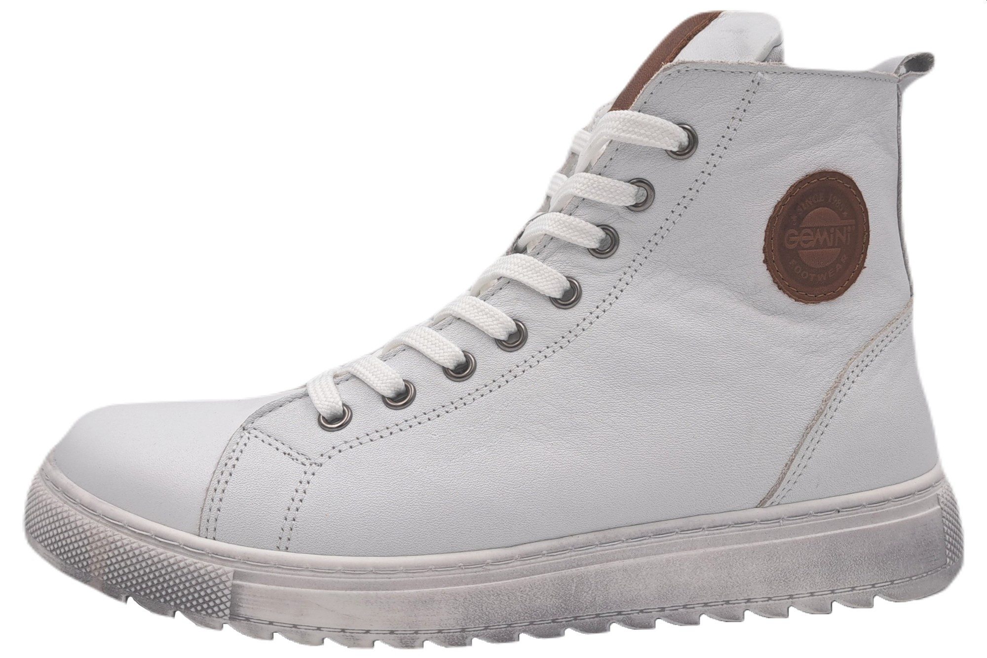 Gemini Stiefelette günstig online kaufen