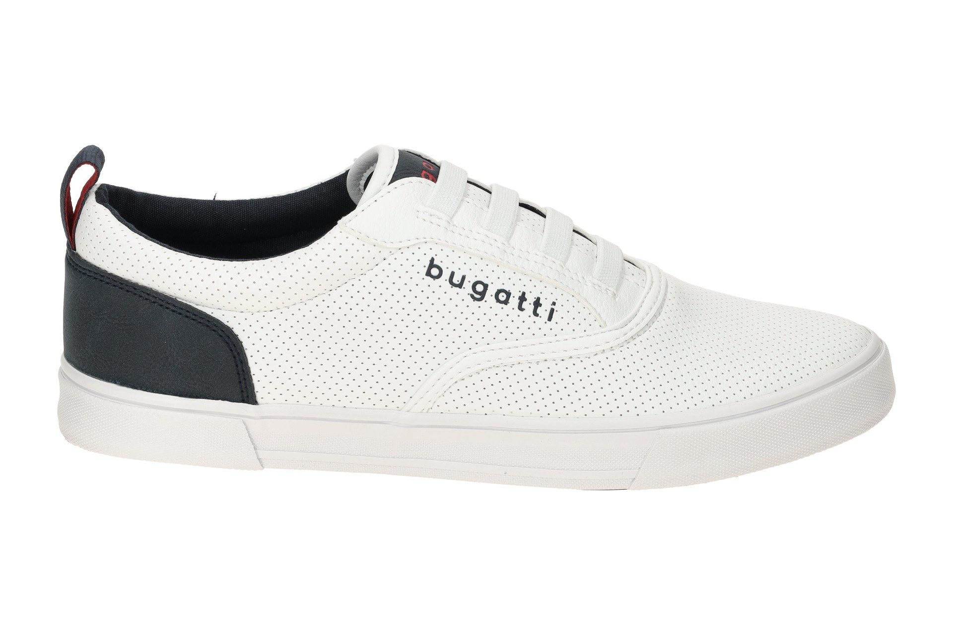 bugatti 321-ASS02-5000 2000 Slipper günstig online kaufen