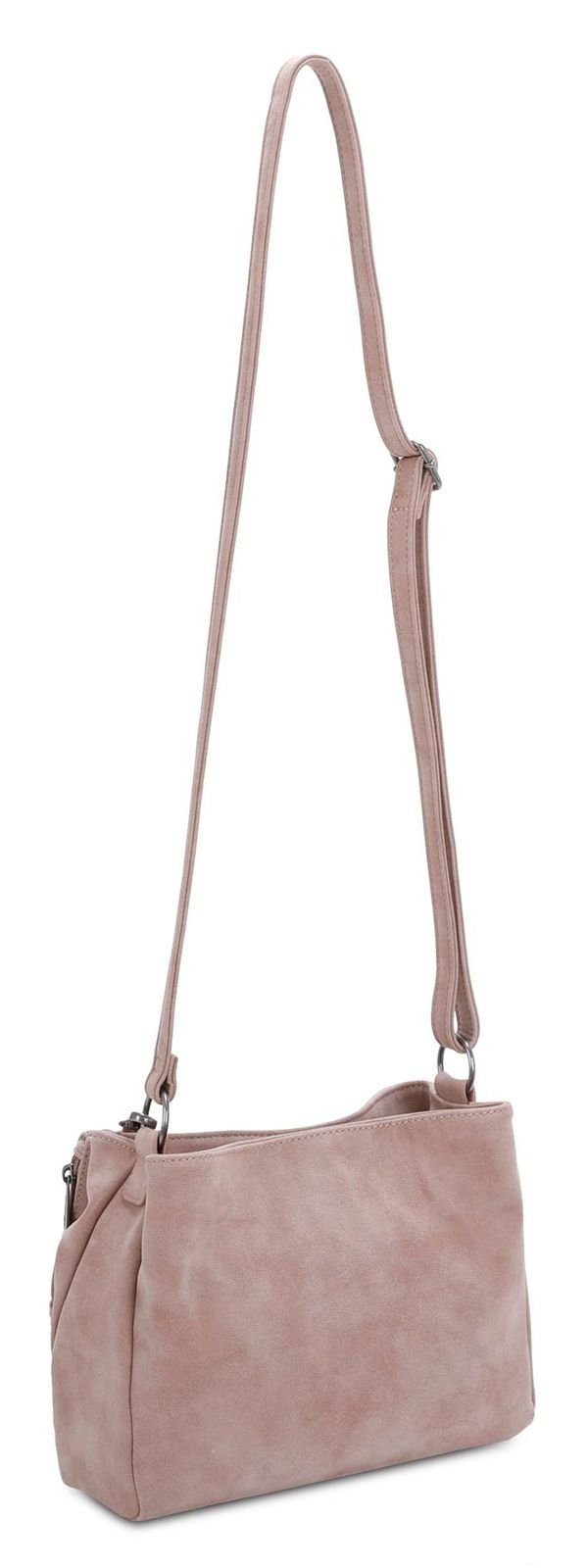 Fritzi aus Preußen Umhängetasche Vintage (Set, 2-tlg) günstig online kaufen