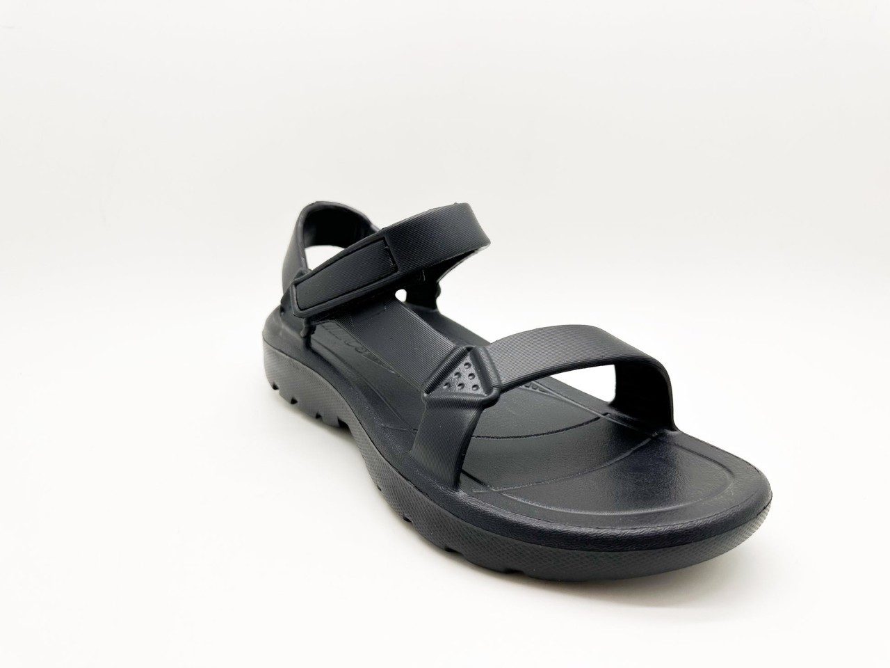 thies Ecofoam Trek Outdoorsandale günstig online kaufen