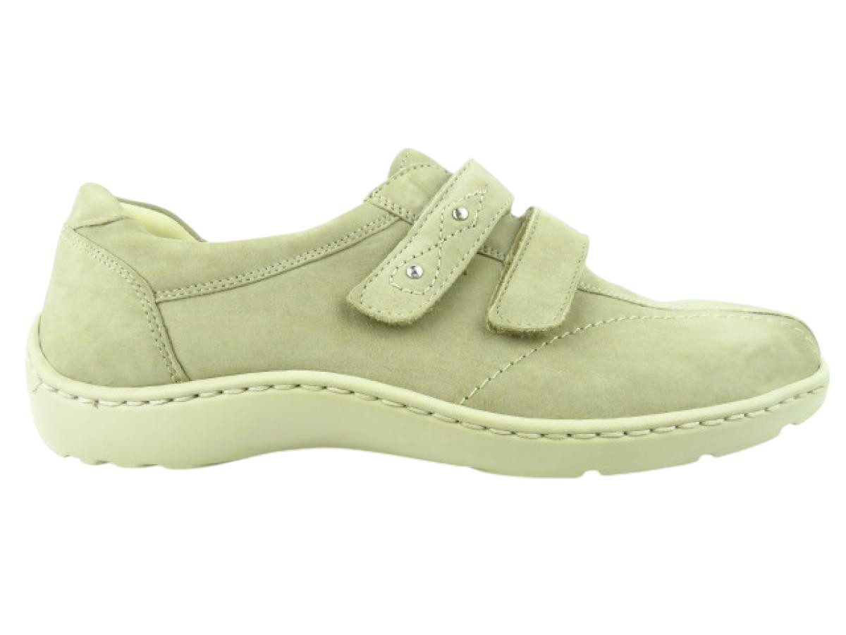 Waldläufer Henni Slipper günstig online kaufen