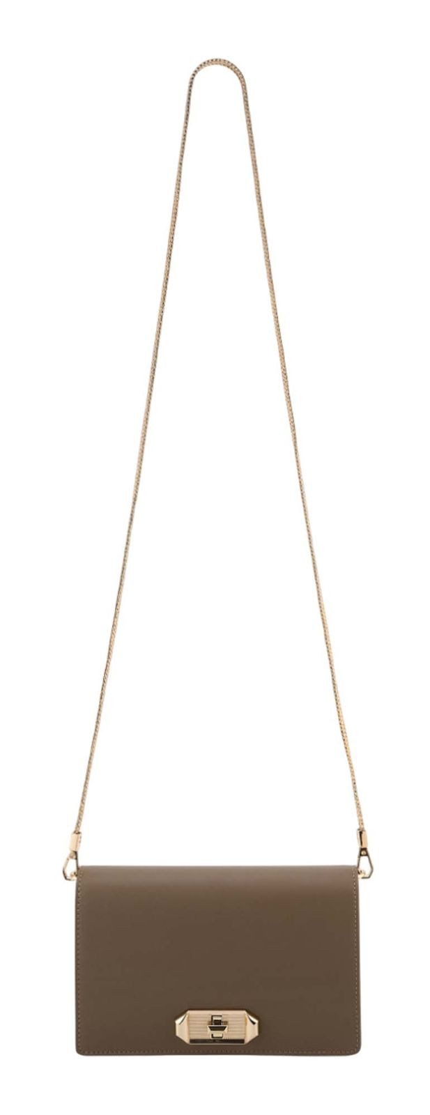 Seidenfelt Manufaktur Clutch Clutch günstig online kaufen