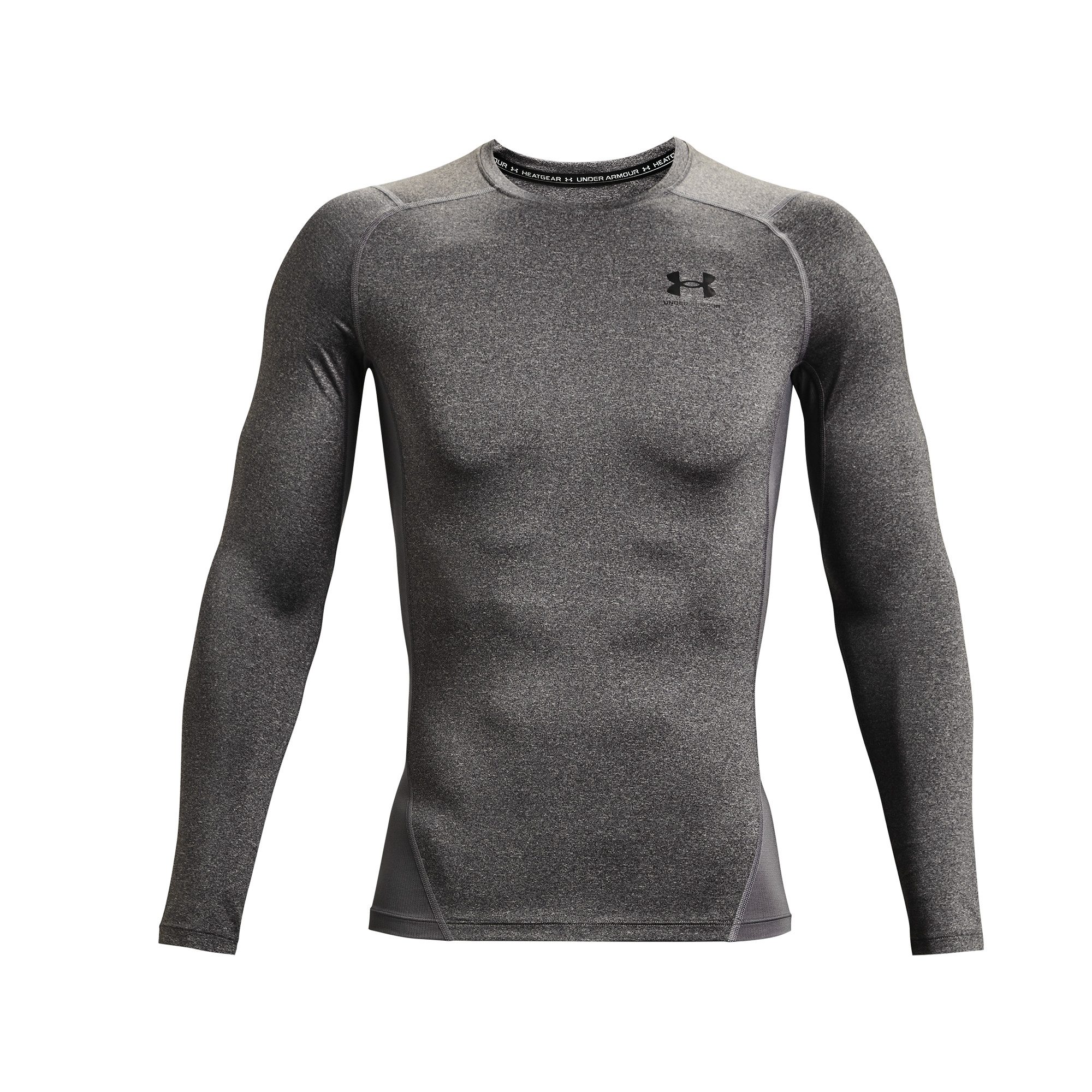 Under Armour® Langarmshirt Under Armour Herren günstig online kaufen