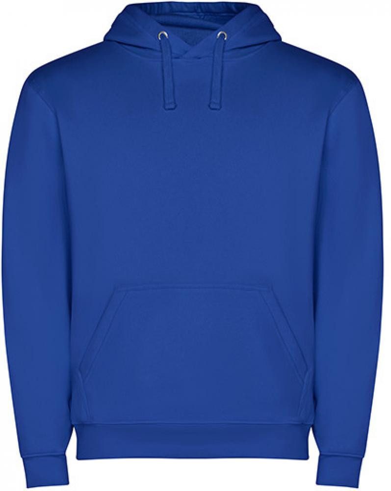 Roly Kapuzenpullover Herren Kapuzenpullover Urban Hooded Sweatshirt mit Kangoroot