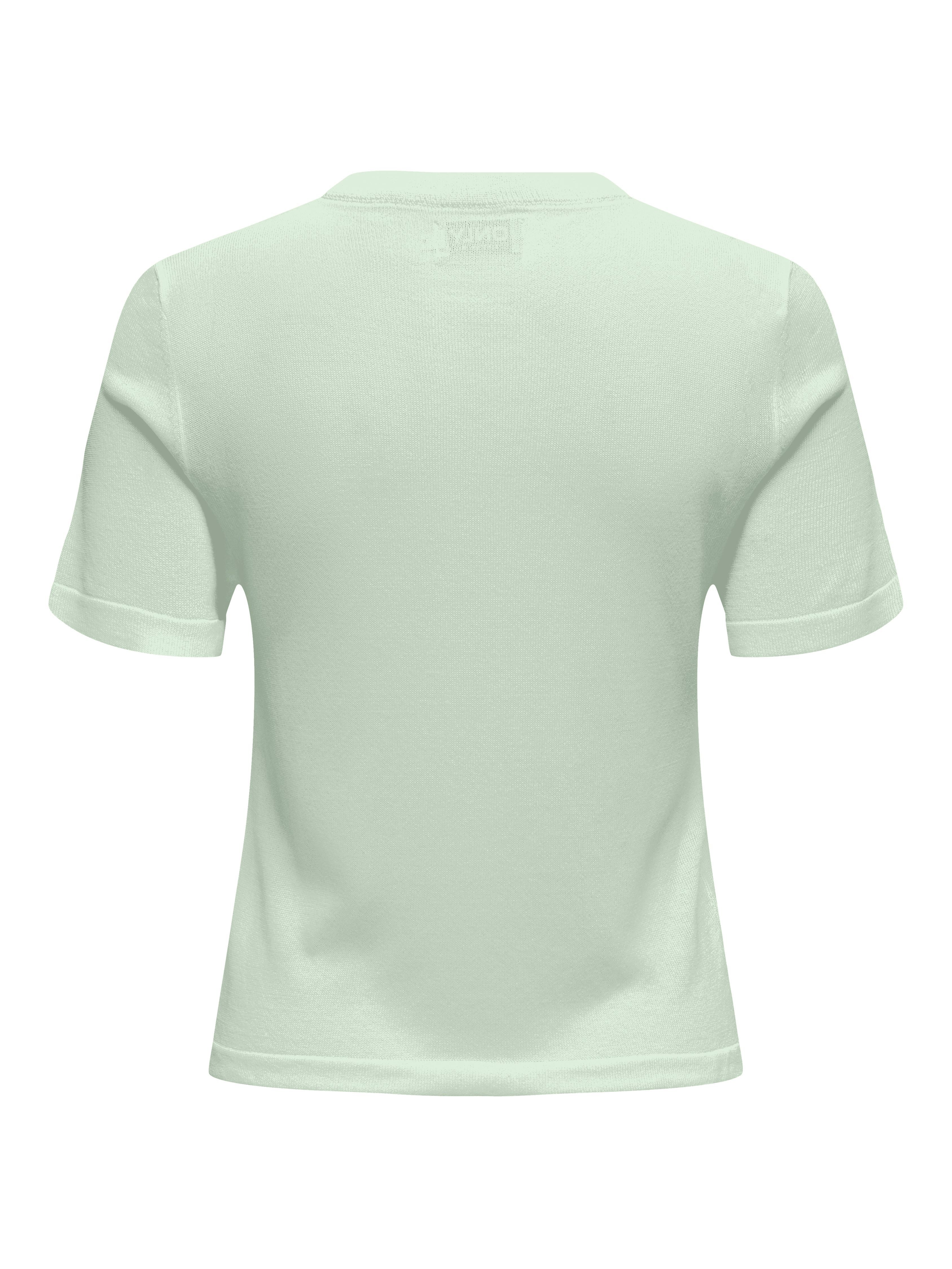 ONLY T-Shirt