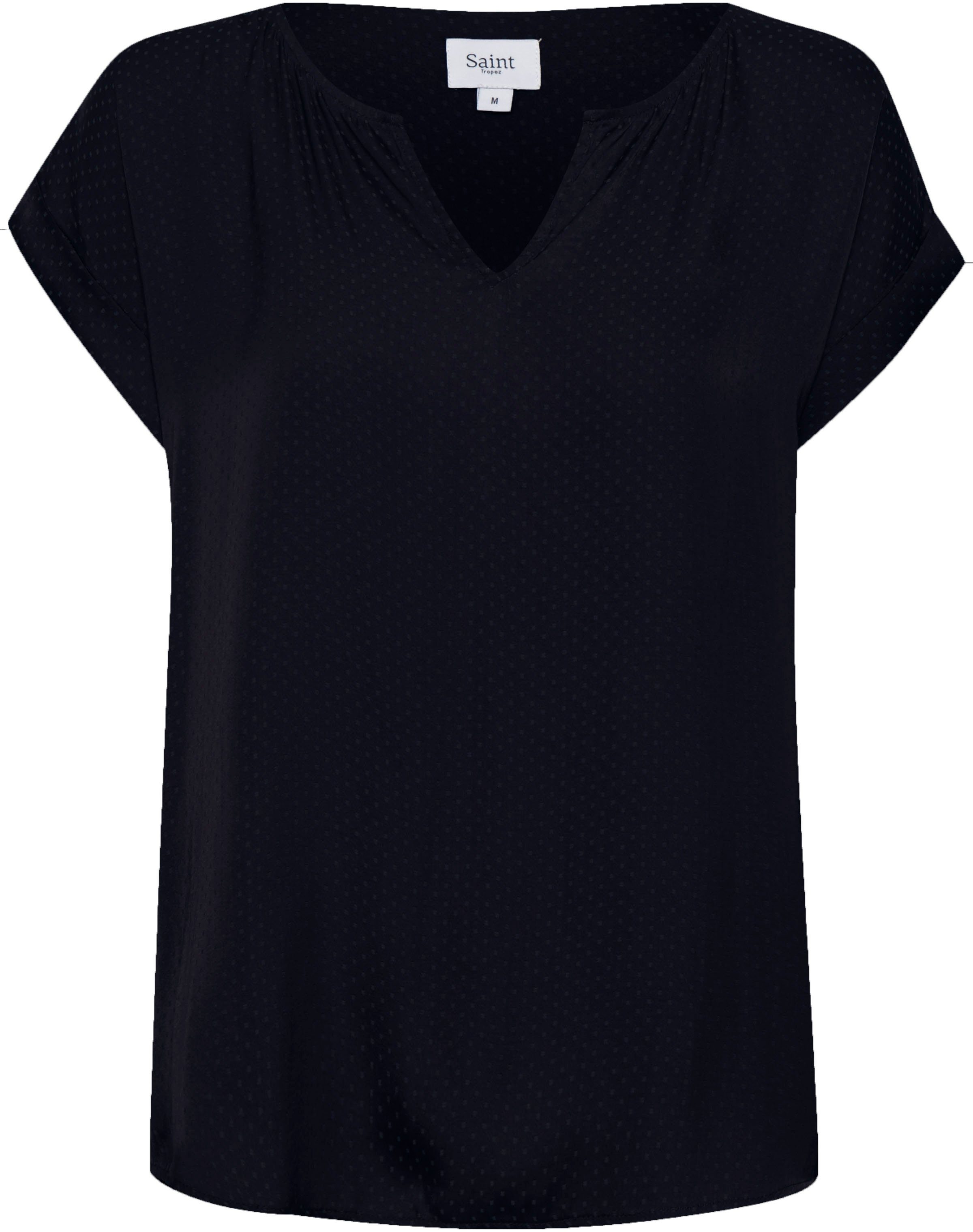 Shirtbluse BrianaSZ SS Top