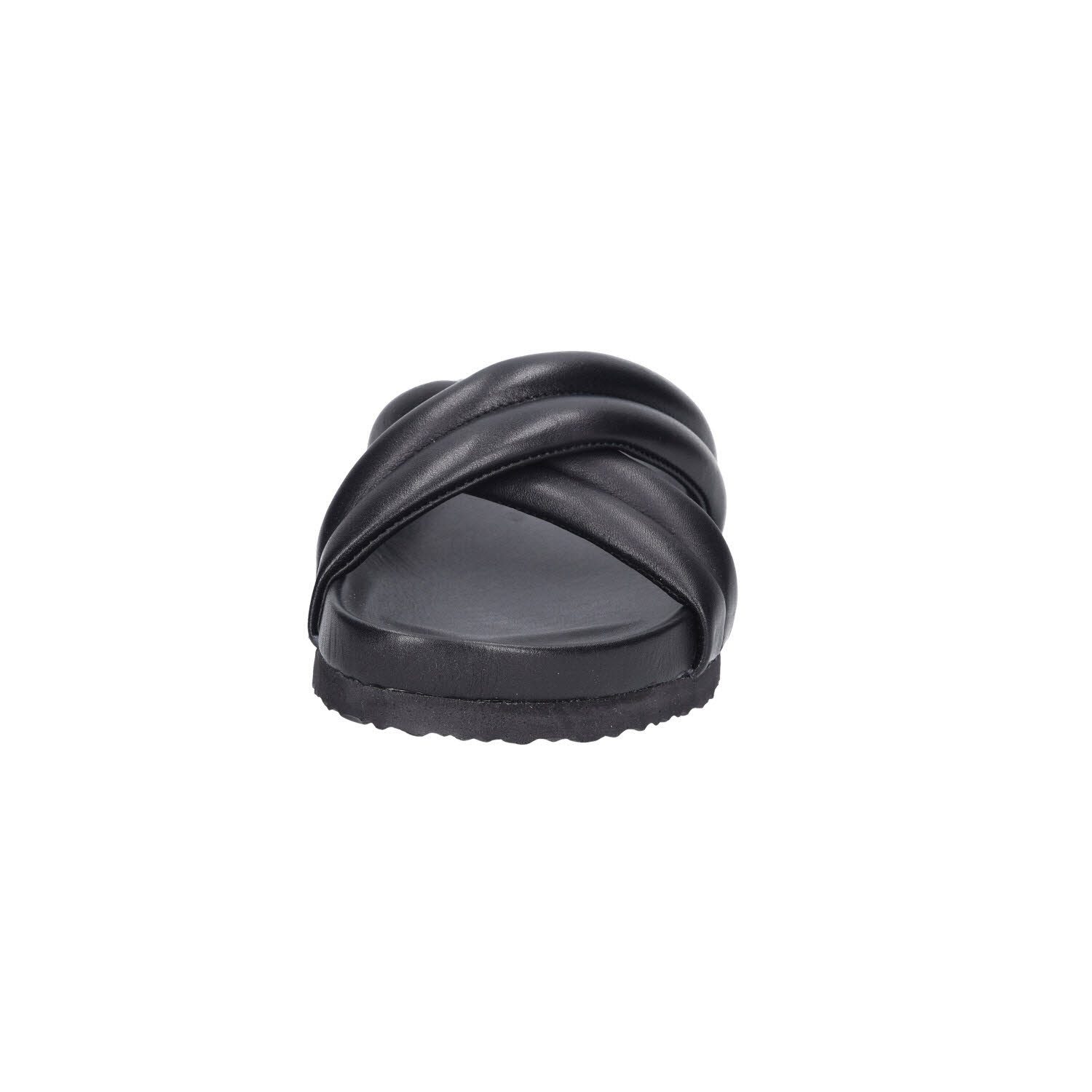 Andrea Conti Pantolette Pantolette