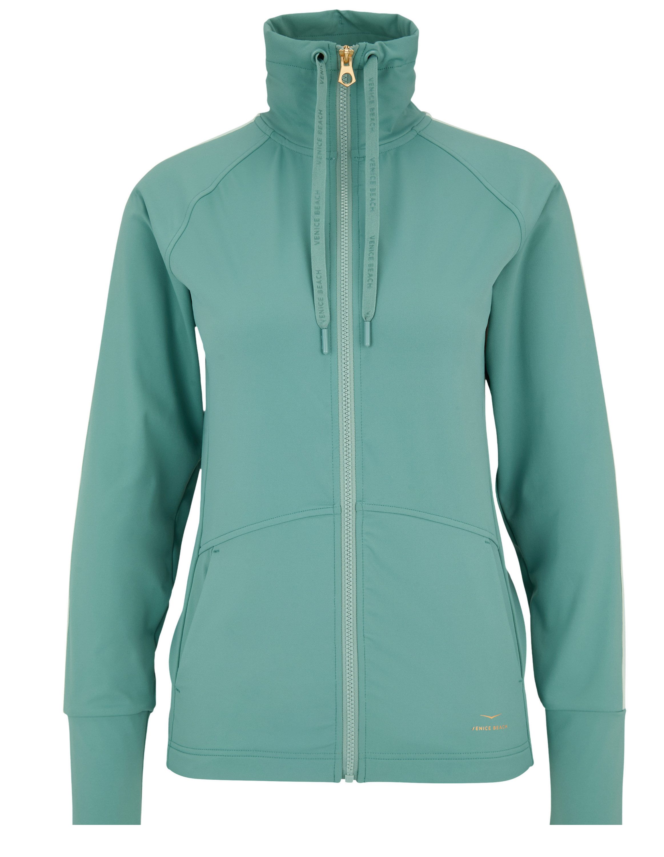 Venice Beach Funktionsjacke Funktionsjacke VB Morris