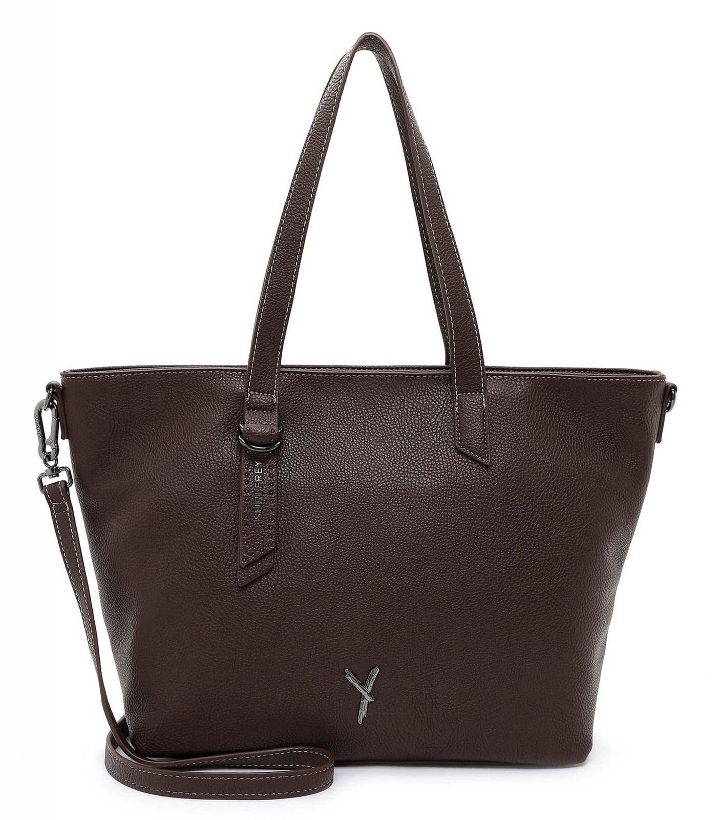 Shopper Gitty