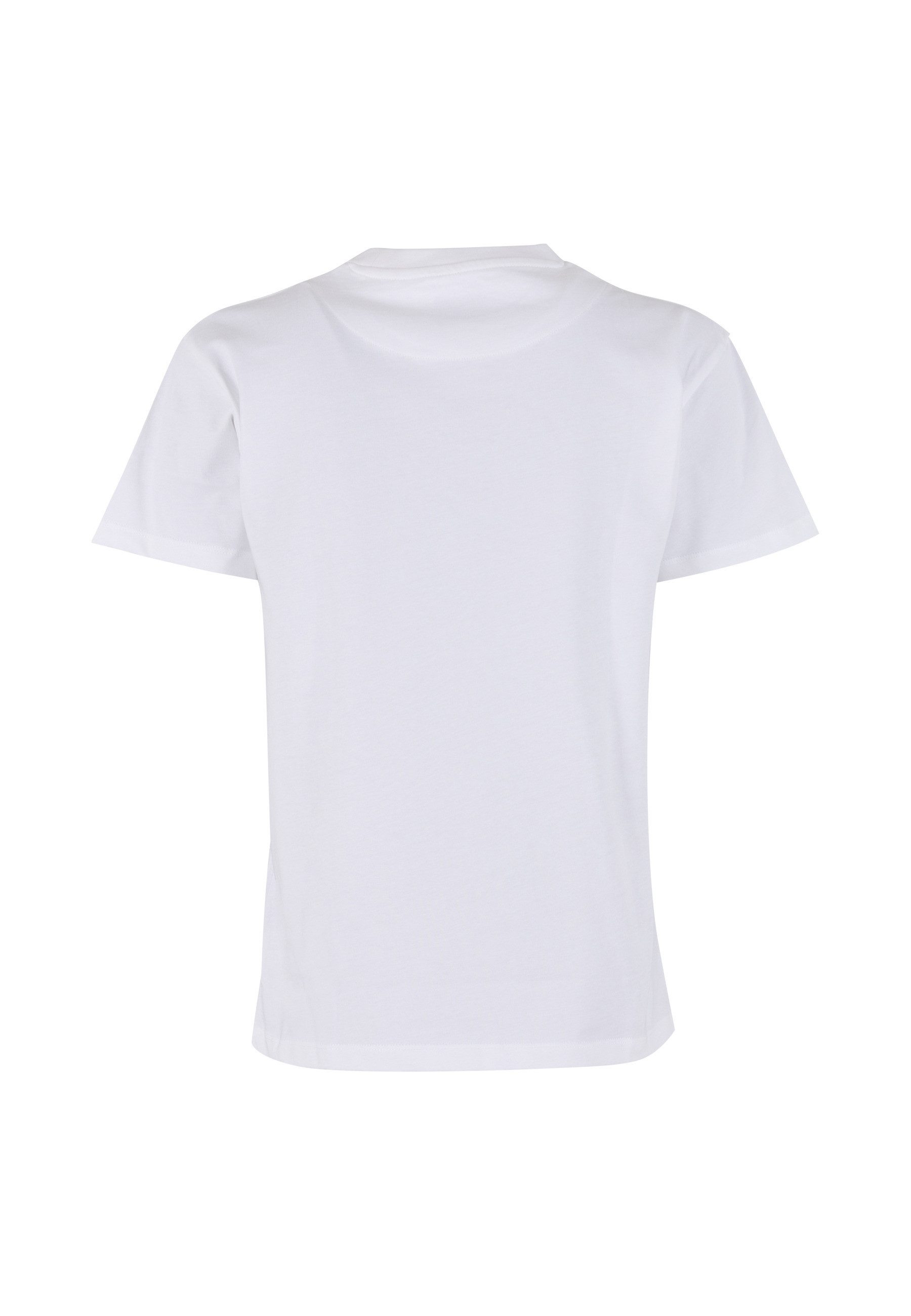 Karl Kani T-Shirt Karl Kani Small Signature Tee (1-tlg)