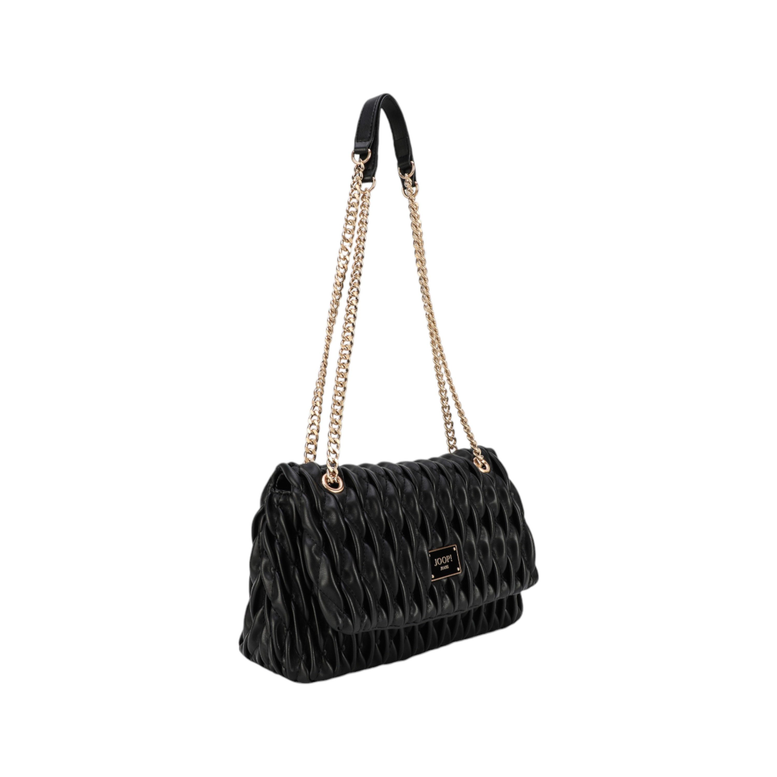 Joop Jeans Schultertasche Joop Jeans - günstig online kaufen