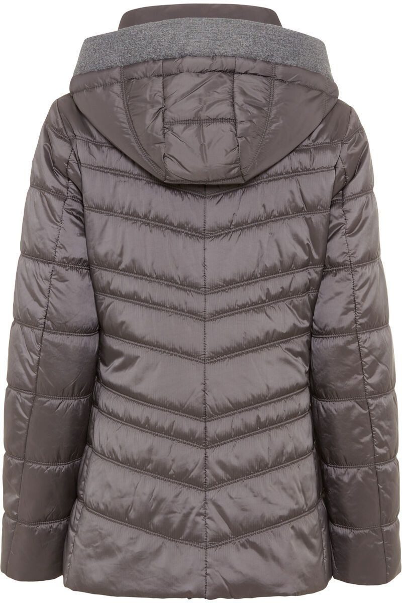 Fuchs Schmitt Outdoorjacke günstig online kaufen