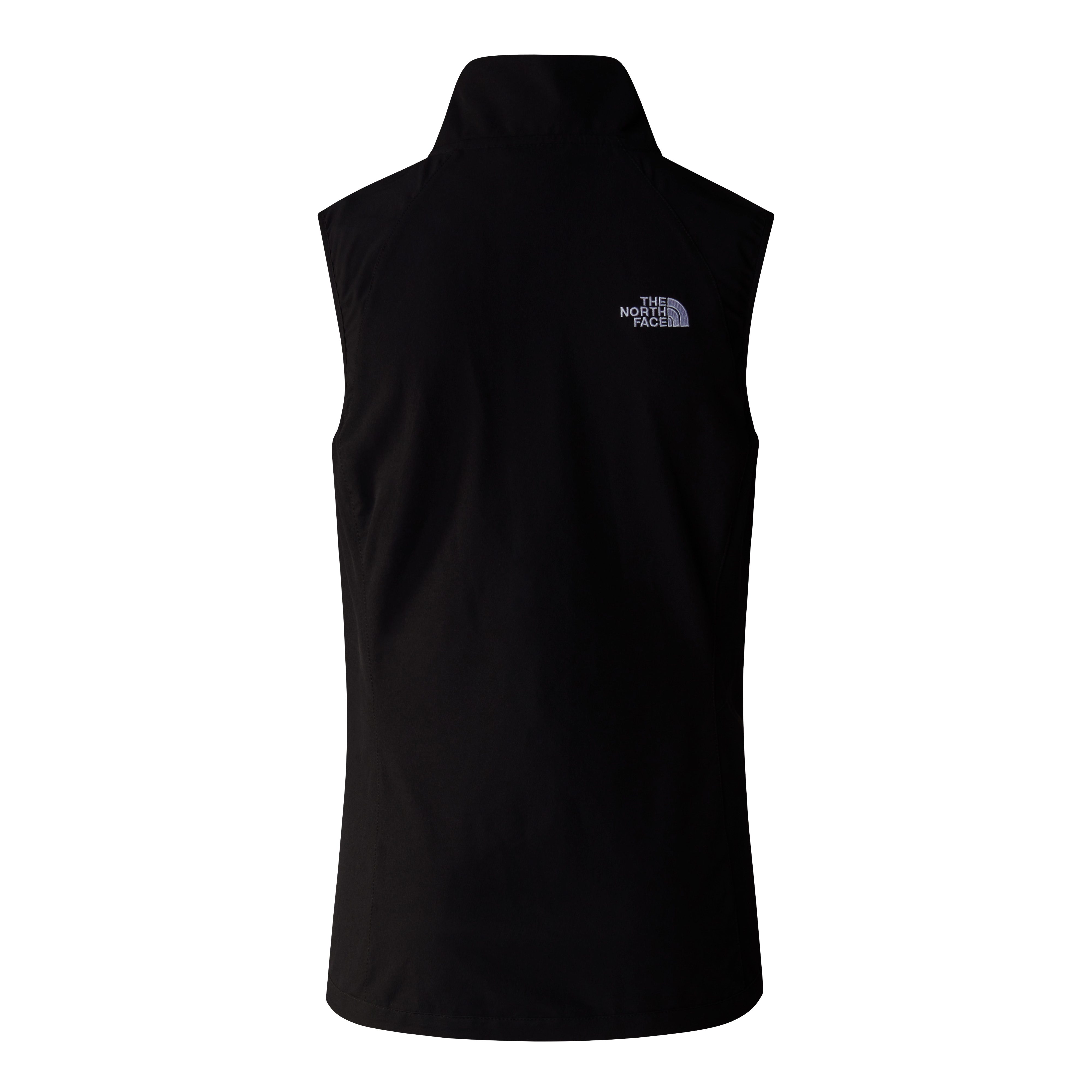 The North Face Kurzweste W NIMBLE günstig online kaufen