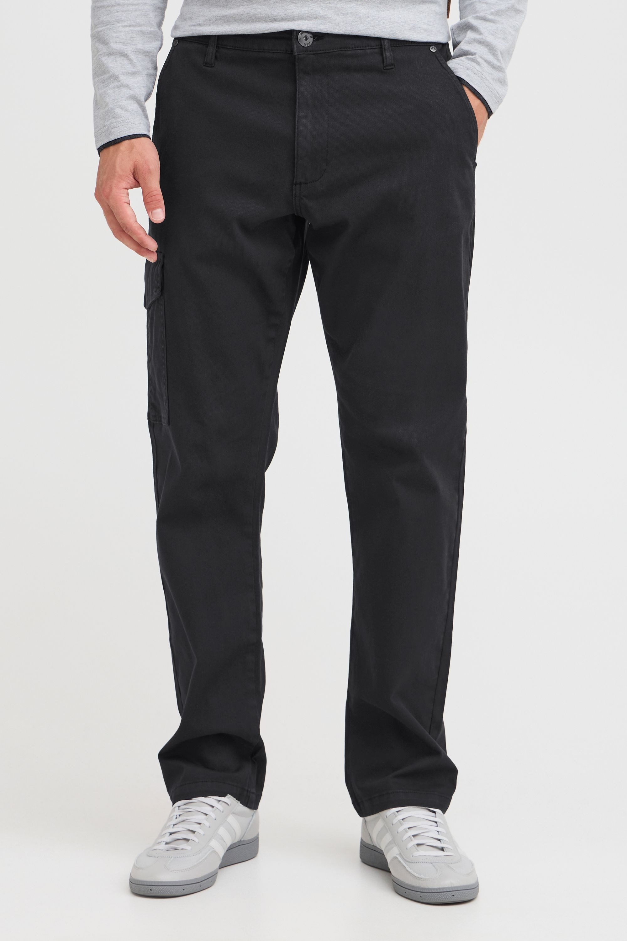 Cargohose IDSwillam
