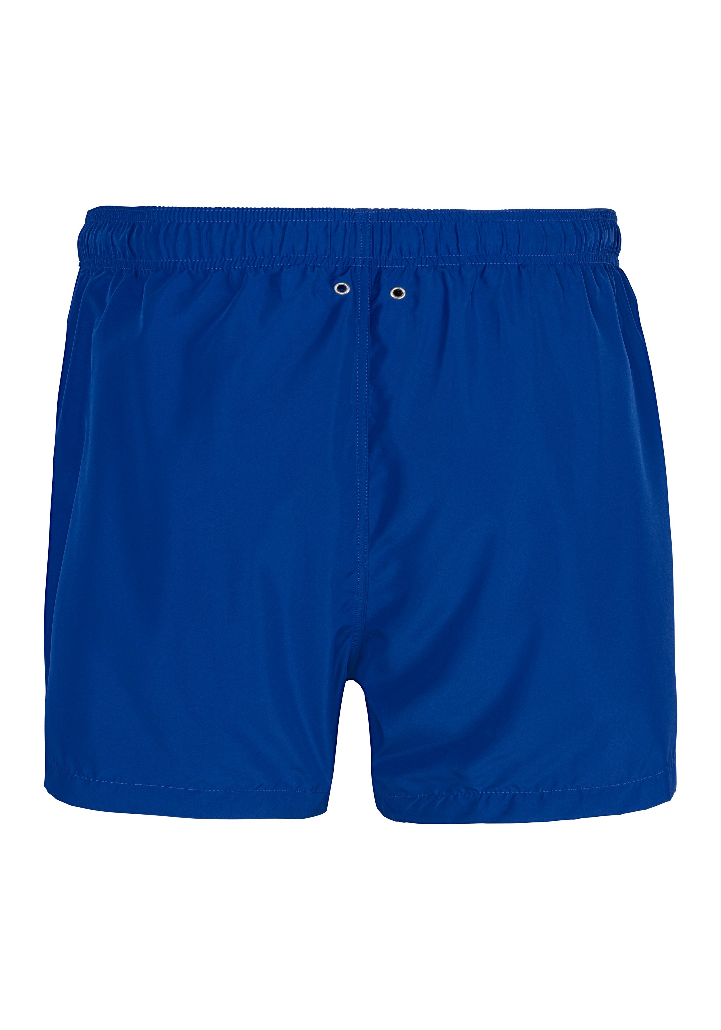 Gant Badeshorts LIGHTWEIGHT SWIM SHORTS günstig online kaufen