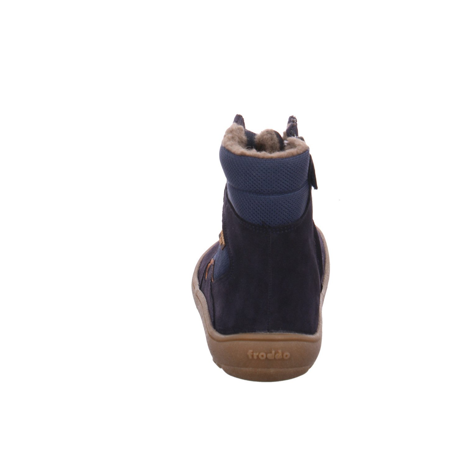 froddo® Schnürschuh