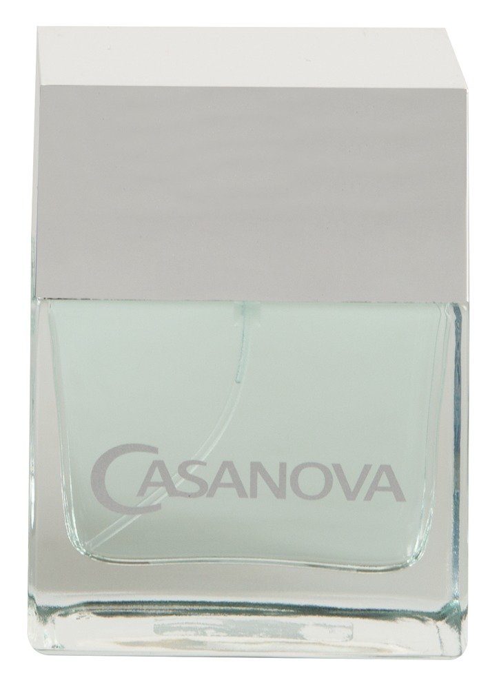 - Parfum Casanova Herrenparfum - Extrait Casanova 30 ml 30 Casanova ml