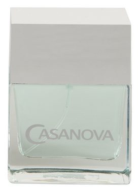 Casanova Körperspray 30 ml - Casanova - Casanova Herrenparfum 30 ml