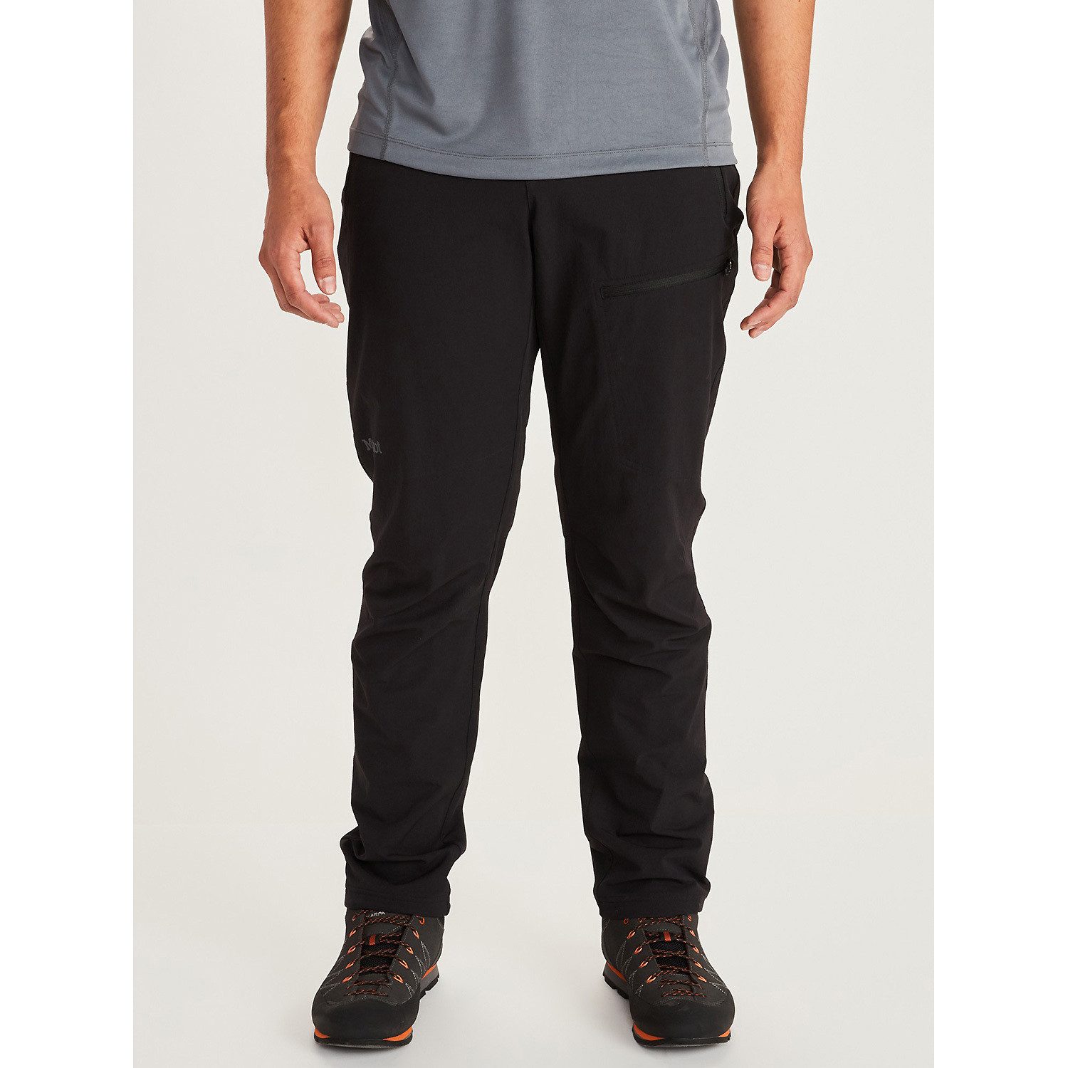 Marmot Funktionshose Hose M SCREE PANT