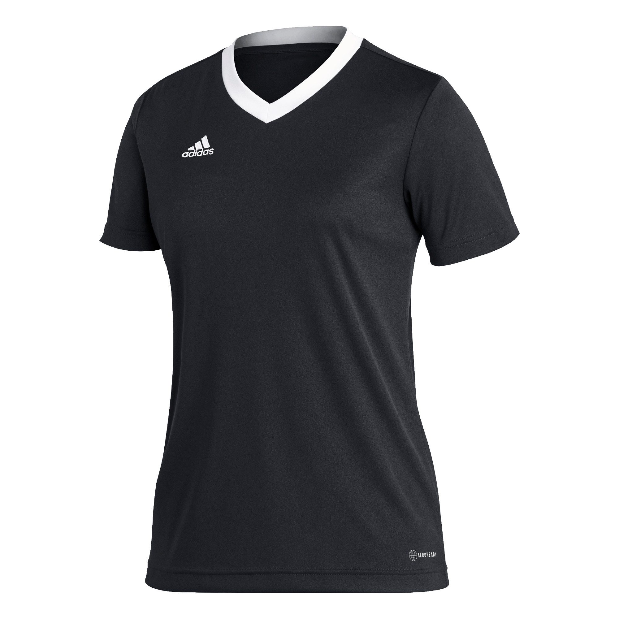 adidas Performance Fußballtrikot adidas Damen Trikot Entrada 22 Jersey günstig online kaufen