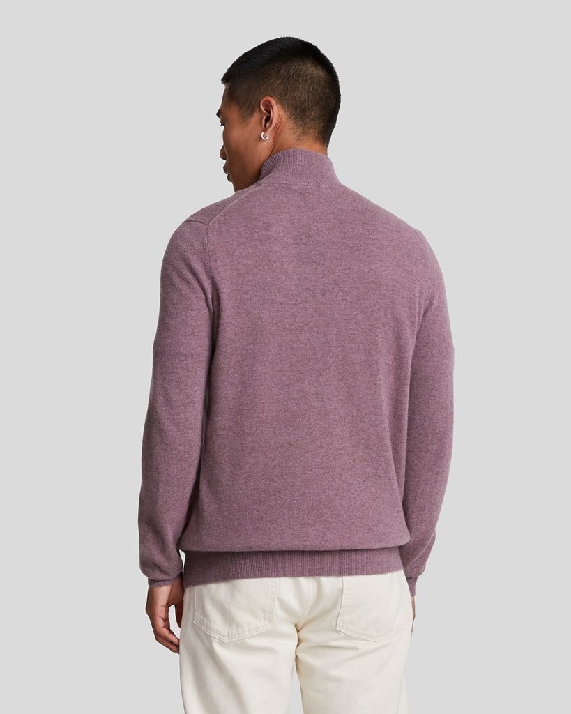 Lyle & Scott Cardigan Herren Aus günstig online kaufen