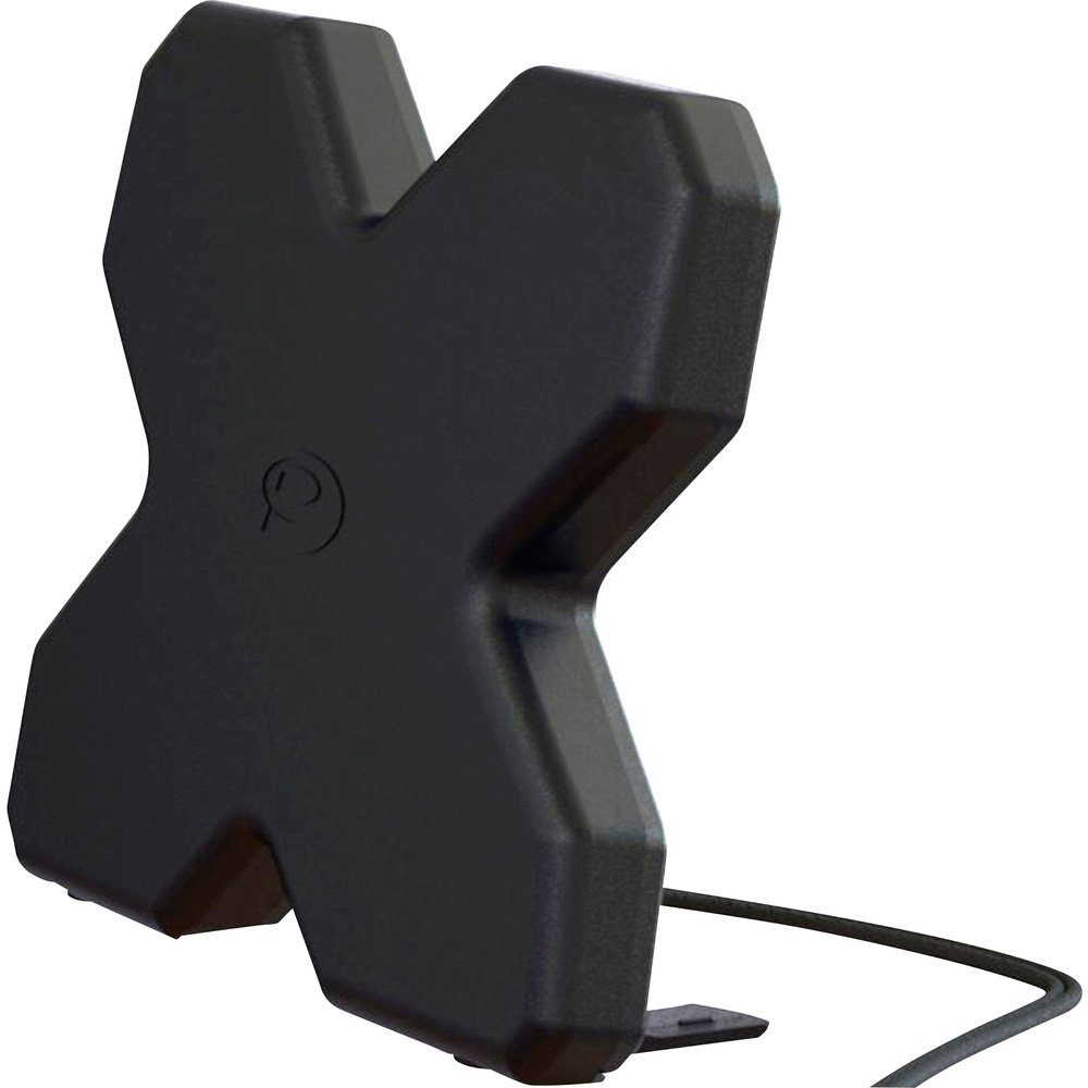 Wittenberg Antennen WB 5000 SMA Innenantenne 5G, LTE Mobilfunkantenne