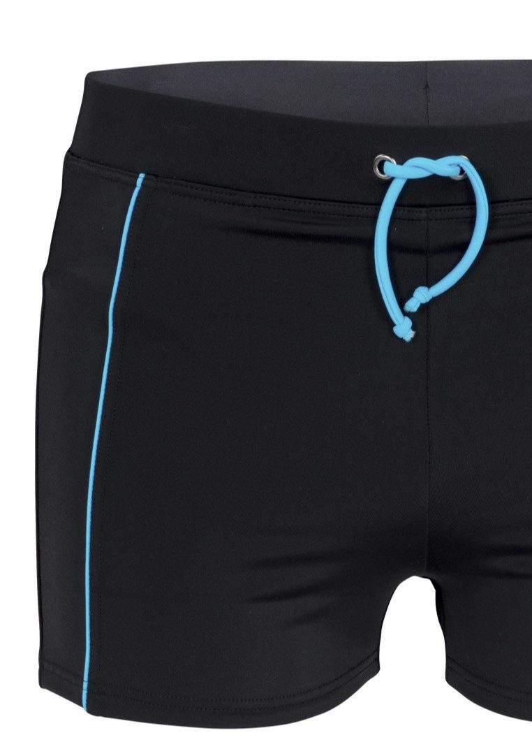 Fashy Badehose Herren Badehose