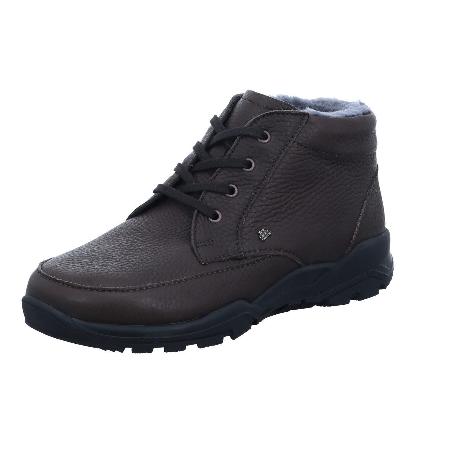 SOLIDUS 86101 30858 Winterstiefel