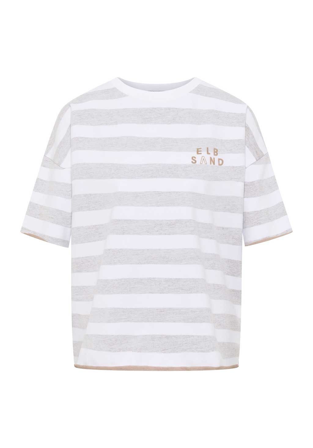 Elbsand T-Shirt