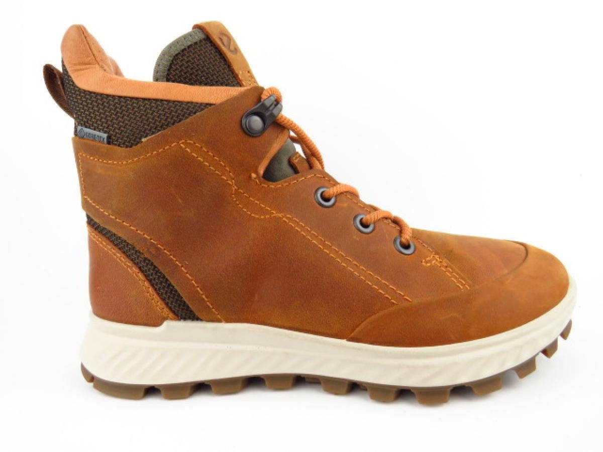 Ecco Exostrike A Stiefel
