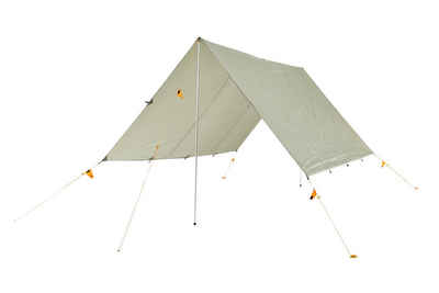 Wechsel Tents Tarp-Zelt