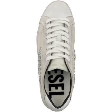 Diesel S-Leroji Low W Damen Sneaker