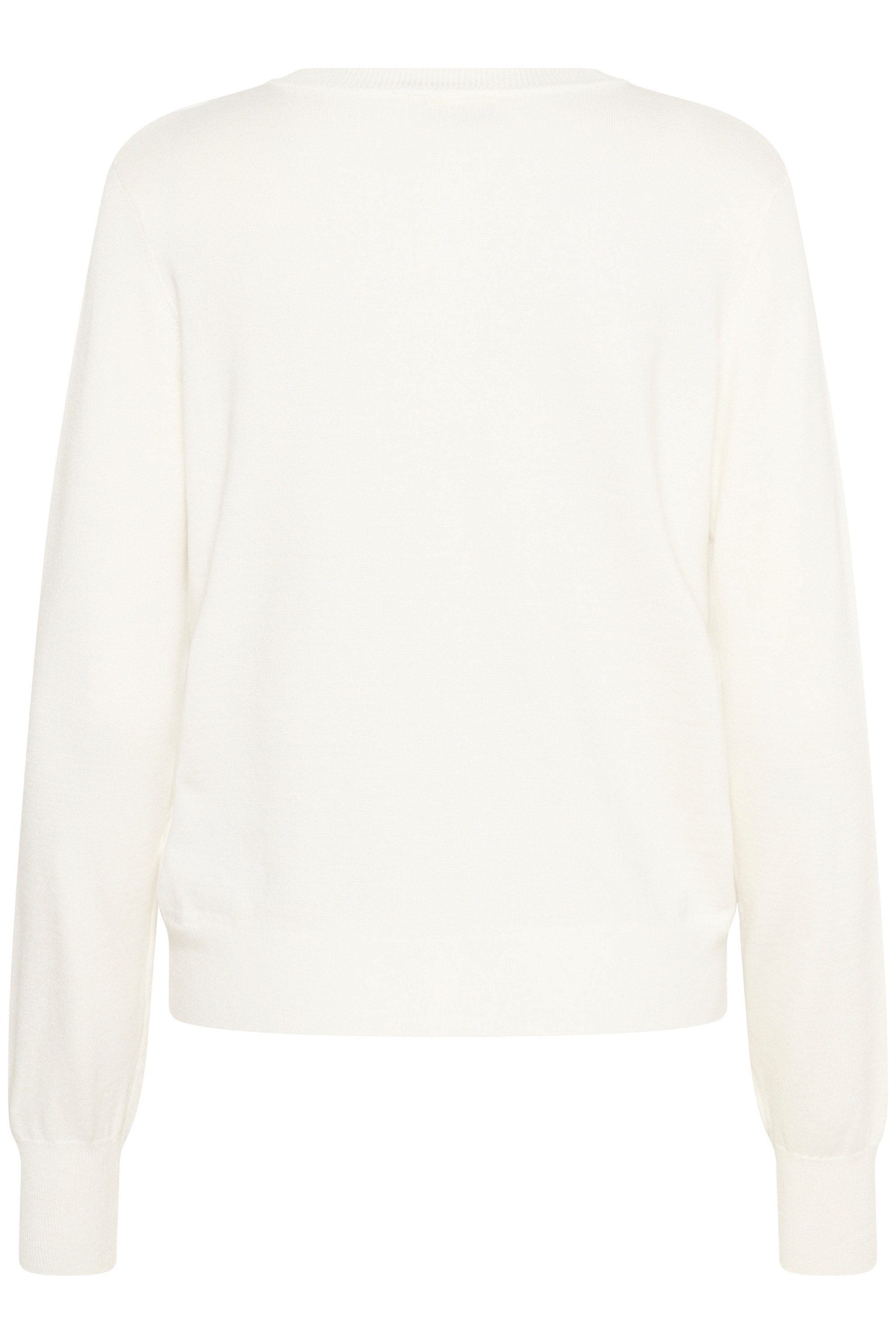 KAFFE Cardigan Strickjacke KAlizza günstig online kaufen