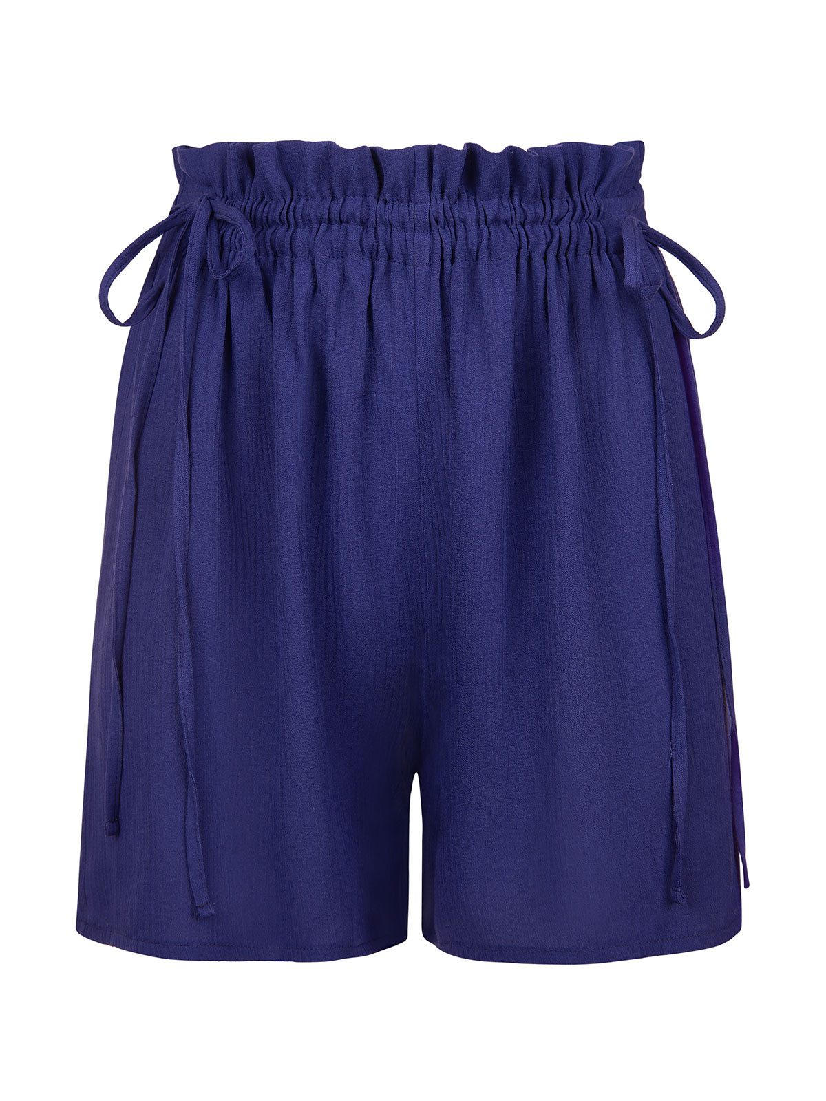 Lisca Strandshorts Strand Shorts Karpathos (Stück, 1-tlg) schöne, leichte Strand Shorts, hoher Tragekomfort